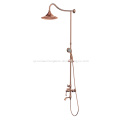 /msite/products/detail/productid/58858681/id/684949.html